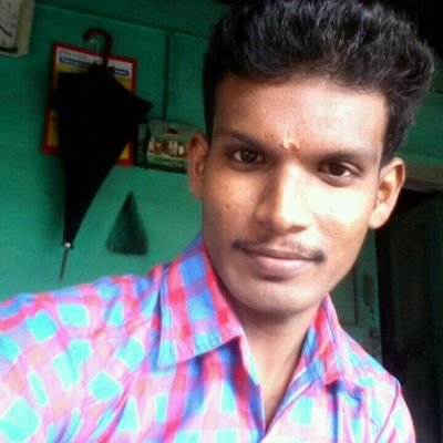 dinesh_dhanapal's profile picture. 