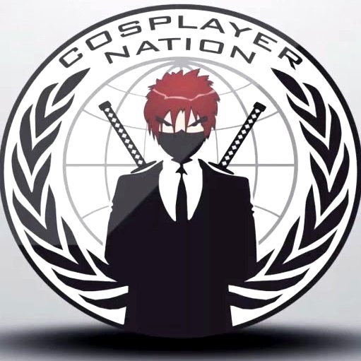 CosplayerNation Profile Picture