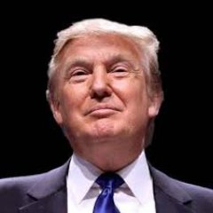 OnecontrolOne's profile picture. Make America Great Again! #Trump2016 #Trump2020 #Ivanka2024