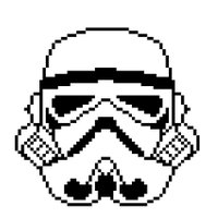 PewPew 🌌 (@schlachthof13) Twitter profile photo