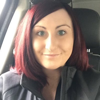 amyrose519's profile picture. Lover of art, animals, sunshine, gardening, traveling, photography, nature + UofM football, family & friends ❤️🎨🐾☀️🌱✈️🏖📸🌳🏈