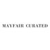 Mayfair Curated (@mayfaircurated) Twitter profile photo
