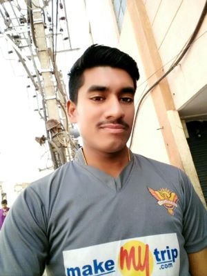 MGouthams's profile picture. Indian Athletes Sports Cricketers and Commentators Cricketers and Commentators Cricketers and Commentators