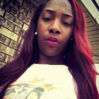 august30♍️ (@fattbootygurl) 's Twitter Profile