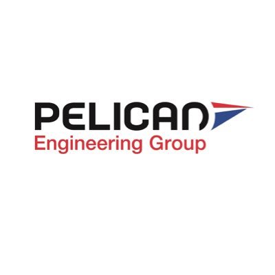 Pelican Engineering