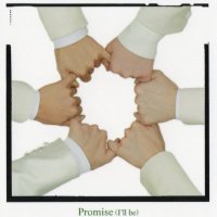 유우키 (@taec_1208) 's Twitter Profile