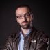 Kuba Link-Lenczowski (@k___link) Twitter profile photo Kuba Link-Lenczowski (@k___link) Twitter profile photo