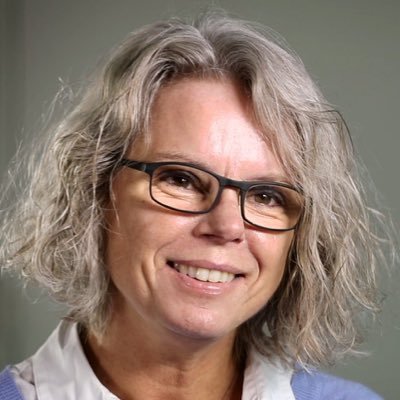 ChefanklagerFyn's profile picture. Anklagernes chef @FynsAnklagere. Arbejder for retfærdighed, sikkerhed og tryghed på Fyn på strategisk niveau. #anklager