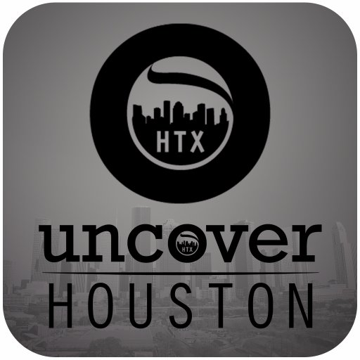 AR Tour Guide & Story-Teller App | Houston Collaboration Project, by Picture Worth CF