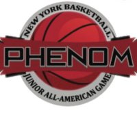 Phenom NY Basketball (@phenom_ny) 's Twitter Profile Photo