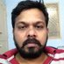 Sivasakthi (@shivasakthi18) Twitter profile photo Sivasakthi (@shivasakthi18) Twitter profile photo