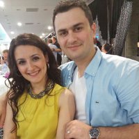 elif saraç (@elifsaracerkmen) 's Twitter Profile