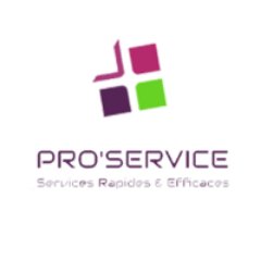 ProService_TN's profile picture. 