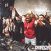 Dj Smallz Bassline (@smallzbassline) Twitter profile photo Dj Smallz Bassline (@smallzbassline) Twitter profile photo