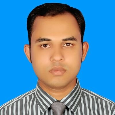 opticalgarden's profile picture. I am c#. net programmer.