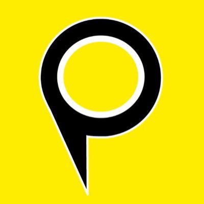 PlaceMe5's profile picture. Contacts: placeme.app5@gmail.com