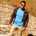 Er. Mohit Tiwari (@mohit374) Twitter profile photo Er. Mohit Tiwari (@mohit374) Twitter profile photo