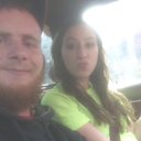Wesley Adkins - @WesleyAdkins5 - Twitter