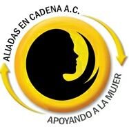 ALIADASenCADENA Profile Picture