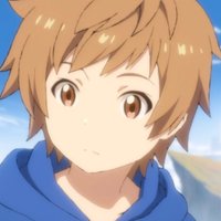 きつねつき (@cdxxxccc) 's Twitter Profile