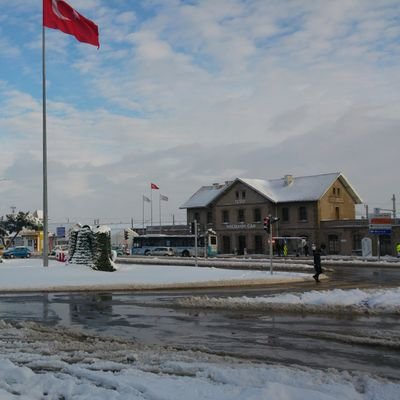 rdurmus's profile picture. 