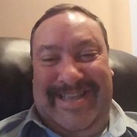 SCOTT J NASH (@scottjnash4) 's Twitter Profile