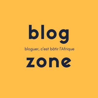 L'étude des écosystèmes de #blogging d'Afrique. #Storytelling,#FocusPlateformes,#Pédagogie du blogging. #blogzone https://t.co/9h360hXjyP