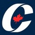 PartiConservateurLSM (@conservateurlsm) Twitter profile photo PartiConservateurLSM (@conservateurlsm) Twitter profile photo