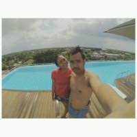 I Made Dwi Aditya (@dwiiiaditya) 's Twitter Profile