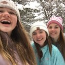 Grace Adelman - @grace_adelman - Twitter