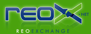 reoxexchange's profile picture. 