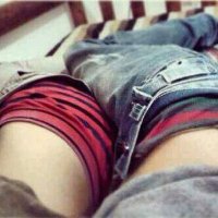 Die_18i (@die18i) 's Twitter Profile