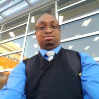 Dedricc Webb (@dedricc_webb) 's Twitter Profile
