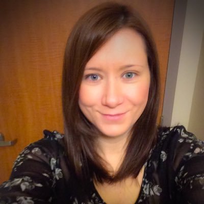 Clinical Social Worker, Humanitarian, Inclusion & Equality Advocate, Reflective Writer, Mother, Daughter, Dachshund Parent, Wife, & Friend! *Be the Change*
