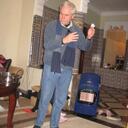 Ted Barnett - @tbarnett88 - Twitter