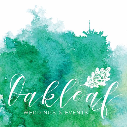 Oakleaf is an event planning & management service based in Yorkshire. We provide meticulously planned celebrations in a friendly & approachable manner.