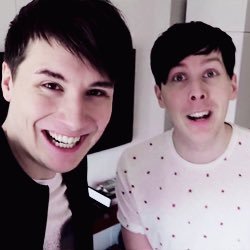 Phan photos