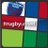 Image de profil de rugbygrenoble_