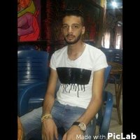 belal bob (@belalbob3) 's Twitter Profile