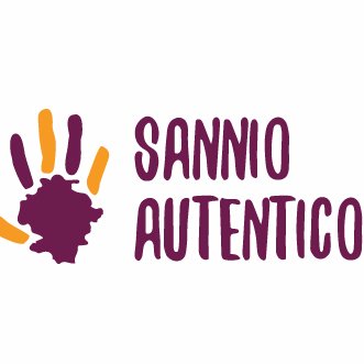 Welcome to the official Twitter profile of Sannio tourism! Join us with #iLikeSannio ;)