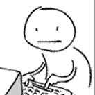 BitTube_'s profile picture. Simple carbon based life form, linked to fiber optic based global network.