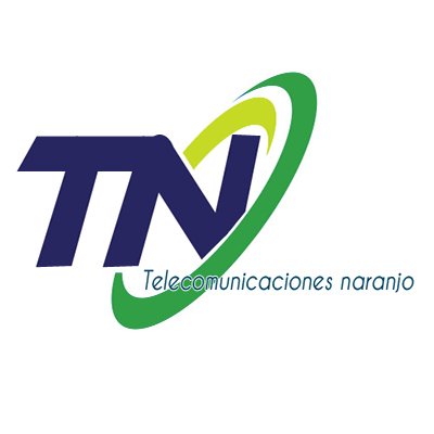 Somos una empresa venezolana, que da soporte y servicios de telecomunicaciones a nivel nacional, aliados comerciales de la marca MOVISTAR.