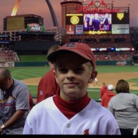 John Allen (@mrallen30) 's Twitter Profile Photo John Allen (@mrallen30) 's Twitter Profile Photo