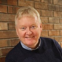 John Houston (@johnghouston) 's Twitter Profile