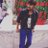 Sunil Joseph