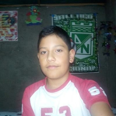 Siganme en mi twiter con David torres