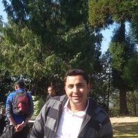 Kamal Nayan (@kamalna94967342) 's Twitter Profile