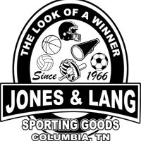 Jones & Lang (@jonesandlangsg) 's Twitter Profile