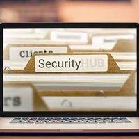 Security Hub (@securityhubcv) 's Twitter Profile