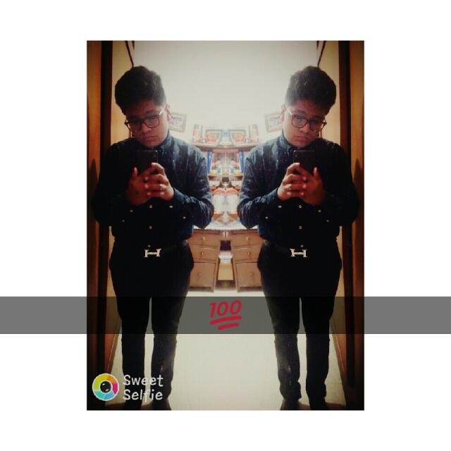 Sigeme y te sigo
Sigeme en instagram :abdiel_ramirez12
mandame un whats 5510151094